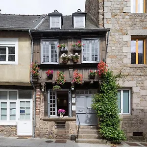 la-belle-a-colombage.inbrittany.com/