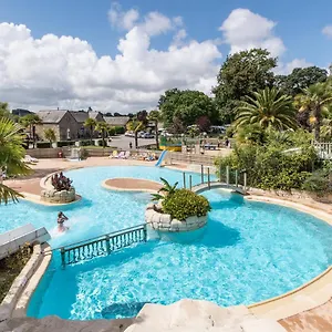 see-breizh-camping-ville-huchet.inbrittany.com/