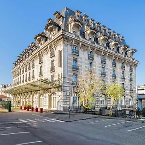 mercure-lyon-centre-chateau-perrache.hotels-rhonealpes.com/