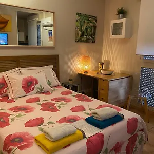 studio-climatise-quartier-des-carmes.midi-pyreneeshotels.com/