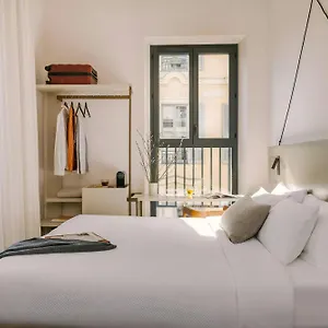 Yelo Jean Medecin Hotel, Sonder By Marriott Bonvoy Nice