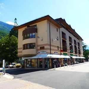 le-grand-chalet-brides-les-bains.hotels-rhonealpes.com/