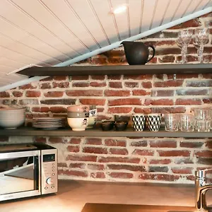 6-rue-daubuisson.midi-pyreneeshotels.com/